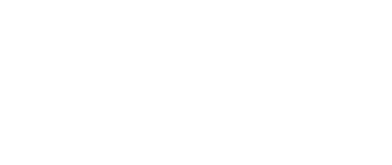 在布隆迪通过VPN看国内电视 - 海龟加速器